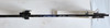 Taylormade Qi35 Ls 9° Driver Extra Stiff Flex Kai'Li Blue Cb 60 13832844