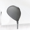 Pxg 0311 Xf Gen 5 9° Driver Stiff Flex Diamana S Limited 70 13832461 Good