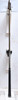 Ping G410 Plus 12° Driver Extra Stiff Flex Ping Tour 65 13834980 Good