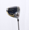 Taylormade Kalea Gold 13.5° Driver Ladies Flex Kalea Gold 40 13855587 Good