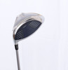 Taylormade Kalea Gold 13.5° Driver Ladies Flex Kalea Gold 40 13855587 Good