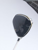 Taylormade Kalea Gold 13.5° Driver Ladies Flex Kalea Gold 40 13855587 Good