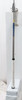 Taylormade Kalea Gold 13.5° Driver Ladies Flex Kalea Gold 40 13855587 Good
