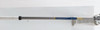Taylormade Kalea Gold 13.5° Driver Ladies Flex Kalea Gold 40 13855587 Good