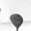 Callaway Paradym Ai Smoke Ti 340 Mini 13.5° Driver Regular Denali 13847672 Good
