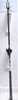 Callaway Paradym Ai Smoke Ti 340 Mini 13.5° Driver Regular Denali 13847672 Good