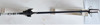 Callaway Paradym Ai Smoke Ti 340 Mini 13.5° Driver Regular Denali 13847672 Good