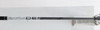 Callaway Elyte Night Edition 9° Driver Stiff Denali Charcoal 13849504 Excellent