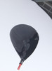 Mizuno Jpx One 12° Driver Senior Flex Project X Denali Red 50 13853972 Excellent