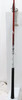 Mizuno Jpx One 12° Driver Senior Flex Project X Denali Red 50 13853972 Excellent