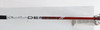 Mizuno Jpx One 12° Driver Senior Flex Project X Denali Red 50 13853972 Excellent