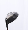 Titleist 913D2 10.5° Driver Regular Flex Mitsubishi Kuro Kage Red 13857323 Good