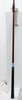 Titleist 913D2 10.5° Driver Regular Flex Mitsubishi Kuro Kage Red 13857323 Good