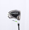 Taylormade Rocketballz 10.5° Driver Regular Flex Matrix Ozik Xcon 13860427 Good