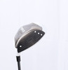 Taylormade Rocketballz 10.5° Driver Regular Flex Matrix Ozik Xcon 13860427 Good