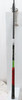 Taylormade Rocketballz 10.5° Driver Regular Flex Matrix Ozik Xcon 13860427 Good