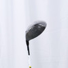 Wilson Dynapwr Ls 10.5° Driver Regular Flex Fujikura Ventus Tr Blue 5 13863769