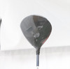 Wilson Dynapwr Ls 10.5° Driver Regular Flex Fujikura Ventus Tr Blue 5 13863769