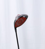 Taylormade Stealth 2 Plus 9° Driver Extra Stiff Flex Kai'Li Red 60 11197243 Good