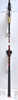 Taylormade Stealth 2 Plus 9° Driver Extra Stiff Flex Kai'Li Red 60 11197243 Good