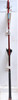 Taylormade Stealth 2 10.5° Driver Senior Speeder Nx 1121417 Excellent Left Hand