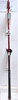 Taylormade Stealth 2 10.5° Driver Senior Speeder Nx 1240830 Excellent Left Hand