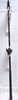 Taylormade Stealth 2 Plus 9° Driver Stiff Ventus Red 291052 Excellent Left Hand