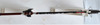 Taylormade Stealth 2 Plus 9° Driver Stiff Ventus Red 291052 Excellent Left Hand
