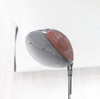 Taylormade Stealth 2 Plus 9° Driver Stiff Ventus Red 294311 Excellent Left Hand