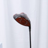 Taylormade Stealth 2 10.5° Driver Stiff Diamana S+ 11296426 Excellent Left Hand