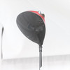 Taylormade Stealth 2 Plus 9° Driver Extra Stiff Flex Kai'Li Red 60 11309621 Good