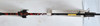 Taylormade Stealth 2 Plus 9° Driver Extra Stiff Flex Kai'Li Red 60 11309621 Good
