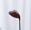 Taylormade Stealth 2 Hd 9° Driver Regular Ventus Tr Red 11317156 Good Left Hand