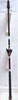 Taylormade Stealth 2 Hd 9° Driver Regular Ventus Tr Red 11317156 Good Left Hand