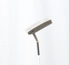Mizuno M Craft Osaka S Nickel 34" Putter Mint Rh 13854728
