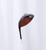 Taylormade Stealth 2 Plus 9° Driver Extra Stiff Flex Kai'Li Red 60 11682784 Good