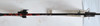 Taylormade Stealth 2 Plus 9° Driver Extra Stiff Flex Kai'Li Red 60 11682784 Good