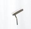Mizuno M Craft Osaka S Nickel 34" Putter Mint Rh 13854785