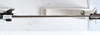 Mizuno M Craft Osaka S Nickel 34" Putter Mint Rh 13854785