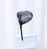 Taylormade Qi35 Lme 9° Driver Extra Stiff Kaili Blue 60 13281861 Good Left Hand