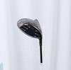 Taylormade Qi35 Lme 9° Driver Extra Stiff Kaili Blue 60 13281861 Good Left Hand