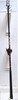 Taylormade Qi35 Lme 9° Driver Extra Stiff Kaili Blue 60 13281861 Good Left Hand