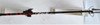 Taylormade Qi35 Lme 9° Driver Extra Stiff Kaili Blue 60 13281861 Good Left Hand