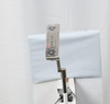 Mizuno M Craft Kyoto P Nickel 34" Putter Mint Rh 13854795