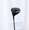 Titleist Gt3 11° Driver Tour Extra Stiff Tensei 1K 13764977 Excellent Left Hand