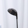 Titleist Gt3 11° Driver Tour Extra Stiff Tensei 1K 13764977 Excellent Left Hand