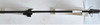 Titleist Gt3 11° Driver Tour Extra Stiff Tensei 1K 13764977 Excellent Left Hand