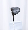 Taylormade Qi35 10.5° Driver Regular Ventus Blue 5 2025 13765953 Fair Left Hand