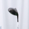 Taylormade Qi35 10.5° Driver Regular Ventus Blue 5 2025 13765953 Fair Left Hand