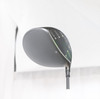 Taylormade Qi35 10.5° Driver Regular Ventus Blue 5 2025 13765953 Fair Left Hand